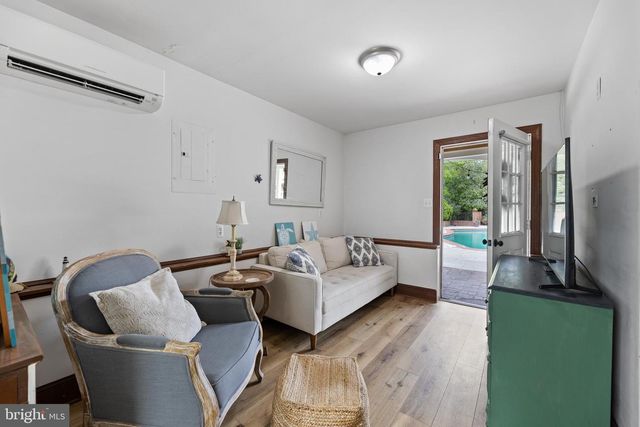 9 KING GEORGES GRANT, Fredericksburg, VA 22405