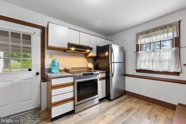 9 KING GEORGES GRANT, Fredericksburg, VA 22405