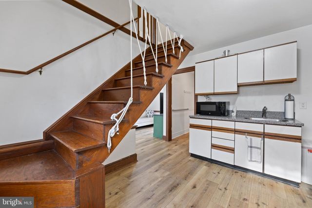 9 KING GEORGES GRANT, Fredericksburg, VA 22405