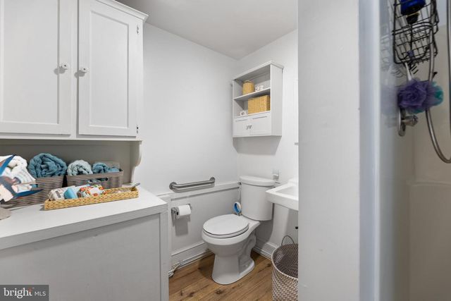 9 KING GEORGES GRANT, Fredericksburg, VA 22405