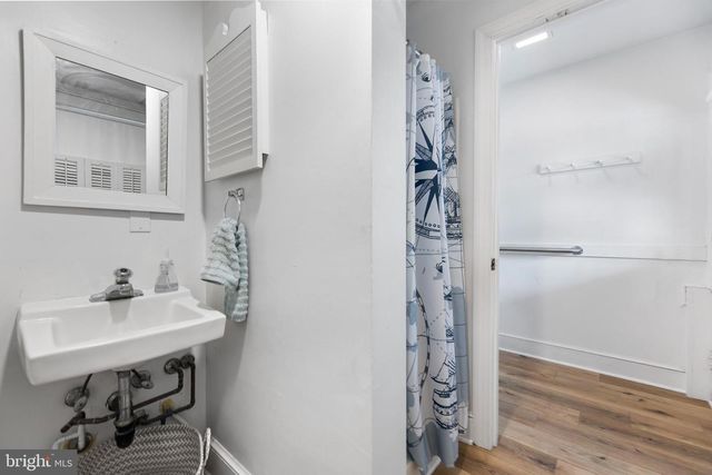 9 KING GEORGES GRANT, Fredericksburg, VA 22405