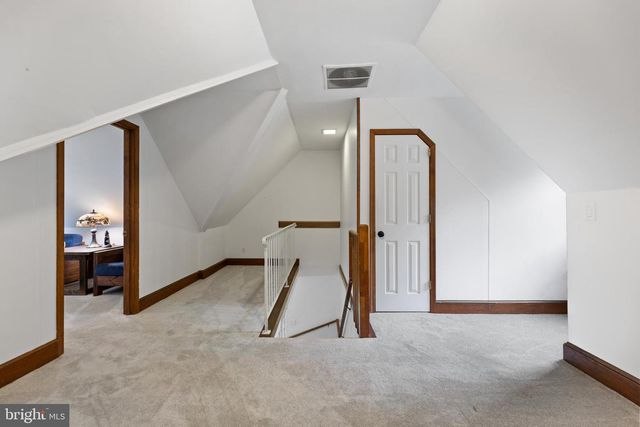 9 KING GEORGES GRANT, Fredericksburg, VA 22405