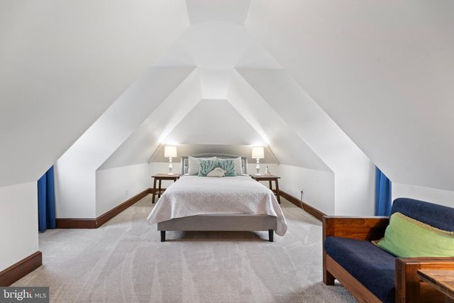 9 KING GEORGES GRANT, Fredericksburg, VA 22405