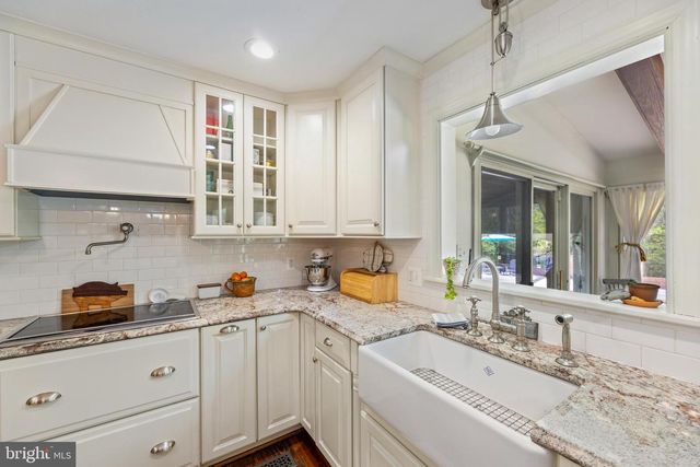 9 KING GEORGES GRANT, Fredericksburg, VA 22405