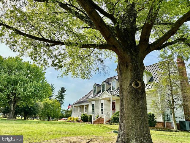 9 KING GEORGES GRANT, Fredericksburg, VA 22405