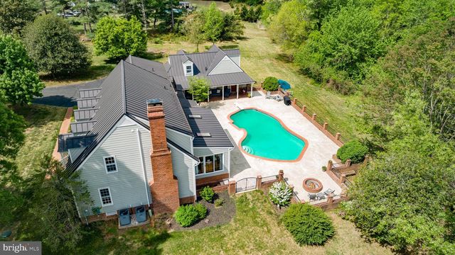 9 KING GEORGES GRANT, Fredericksburg, VA 22405