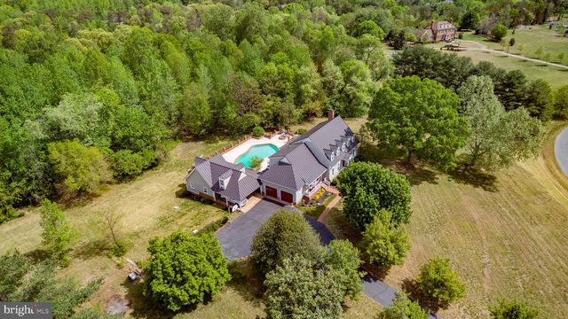 9 KING GEORGES GRANT, Fredericksburg, VA 22405