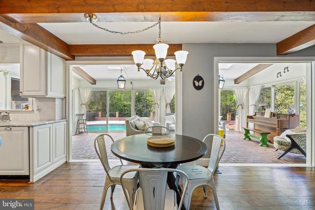 9 KING GEORGES GRANT, Fredericksburg, VA 22405