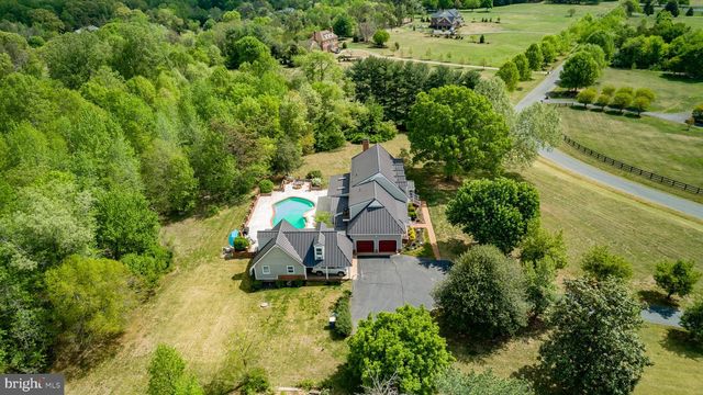 9 KING GEORGES GRANT, Fredericksburg, VA 22405
