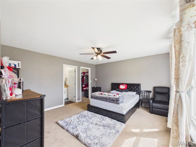 146 Kale Court, St Robert, MO 65584