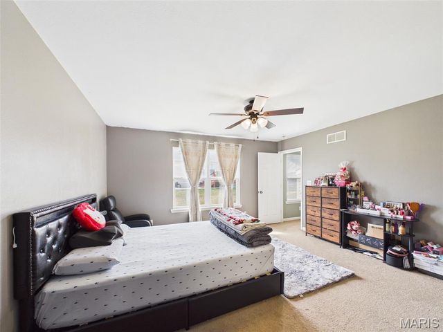 146 Kale Court, St Robert, MO 65584