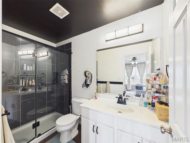 146 Kale Court, St Robert, MO 65584