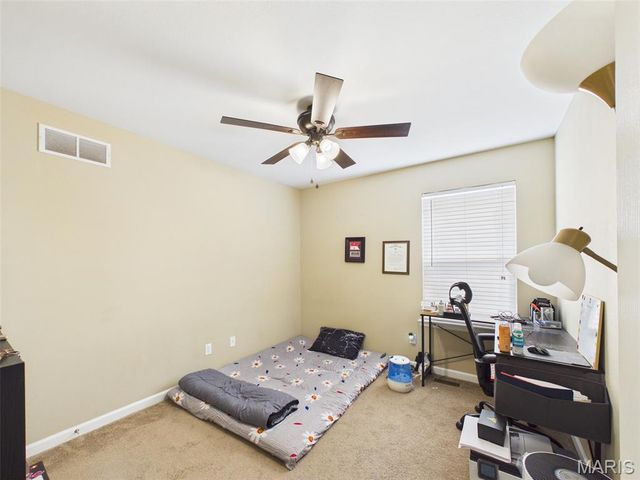 146 Kale Court, St Robert, MO 65584