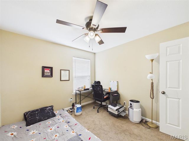 146 Kale Court, St Robert, MO 65584