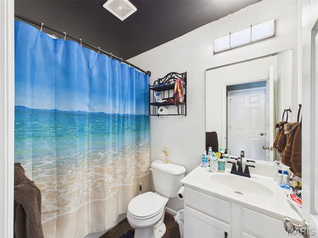 146 Kale Court, St Robert, MO 65584