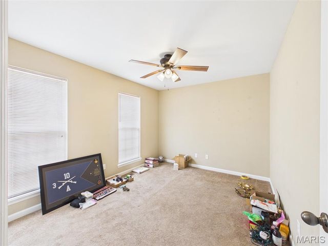 146 Kale Court, St Robert, MO 65584