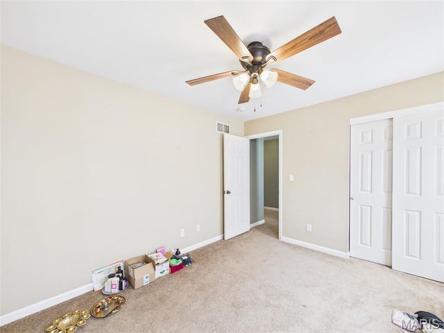 146 Kale Court, St Robert, MO 65584