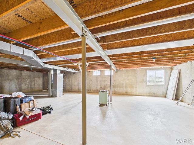 146 Kale Court, St Robert, MO 65584