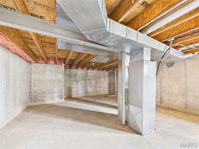 146 Kale Court, St Robert, MO 65584