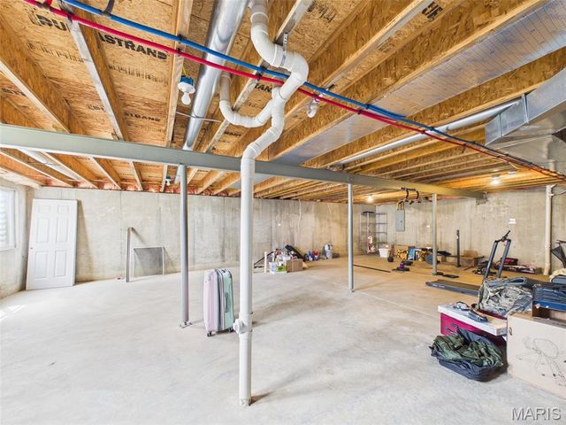 146 Kale Court, St Robert, MO 65584