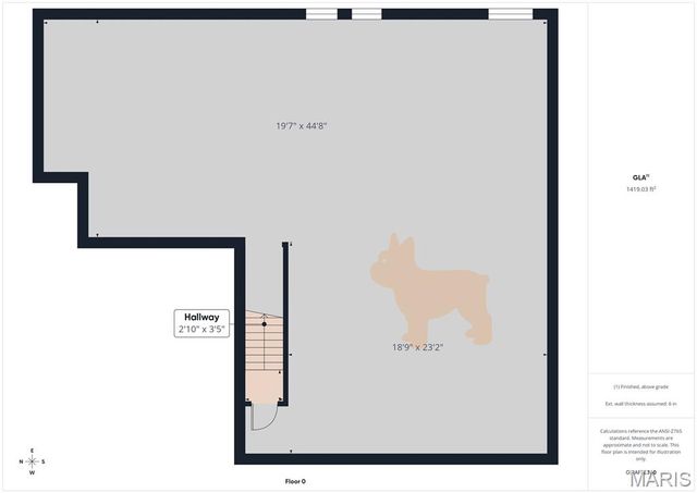 146 Kale Court, St Robert, MO 65584