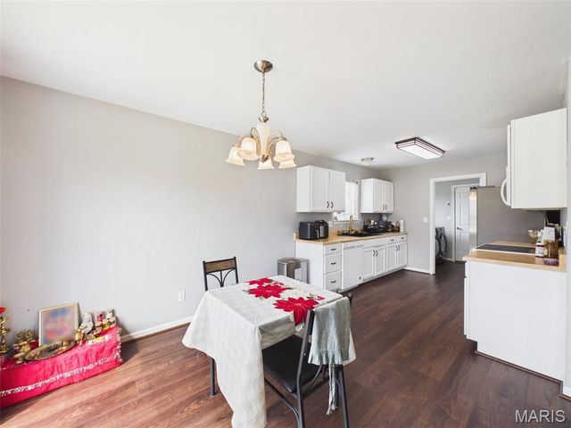 146 Kale Court, St Robert, MO 65584