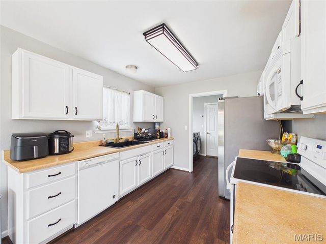 146 Kale Court, St Robert, MO 65584