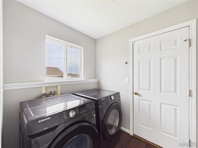 146 Kale Court, St Robert, MO 65584