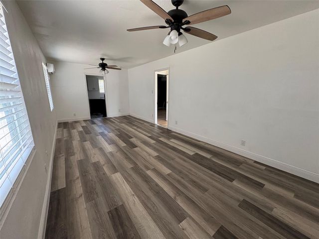 1709 Deloney ST, Austin, TX 78721