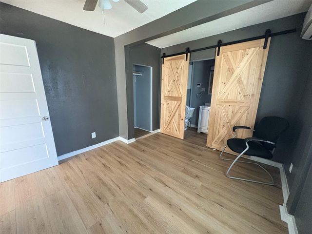 1709 Deloney ST, Austin, TX 78721