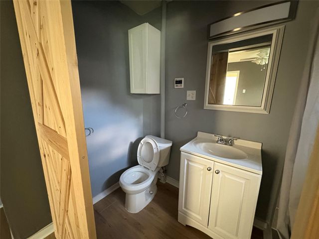 1709 Deloney ST, Austin, TX 78721
