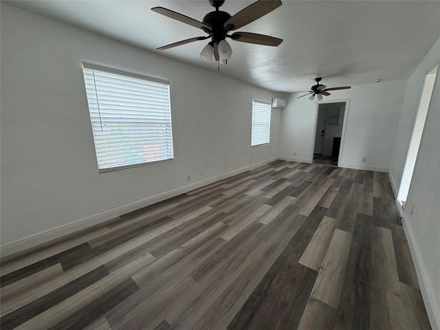 1709 Deloney ST, Austin, TX 78721