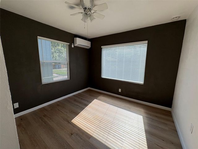 1709 Deloney ST, Austin, TX 78721