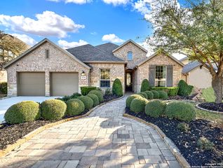 28726 Front Gate, Boerne, TX 78015