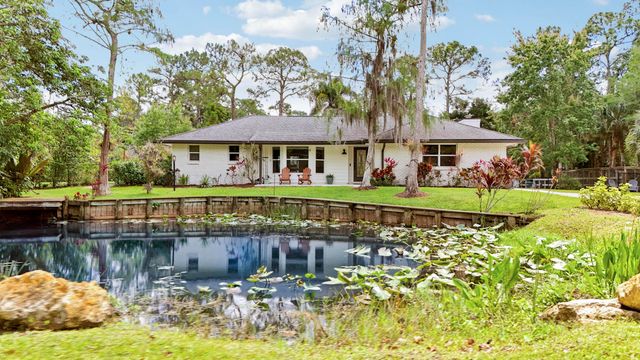 8352 N 154th Ct Road N, Palm Beach Gardens, FL 33418