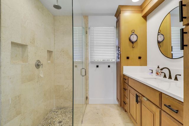 8352 N 154th Ct Road N, Palm Beach Gardens, FL 33418