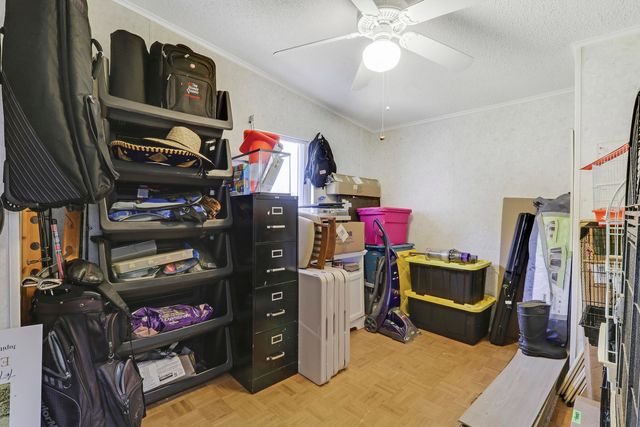 8352 N 154th Ct Road N, Palm Beach Gardens, FL 33418