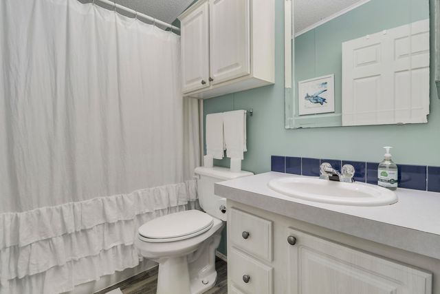 8352 N 154th Ct Road N, Palm Beach Gardens, FL 33418