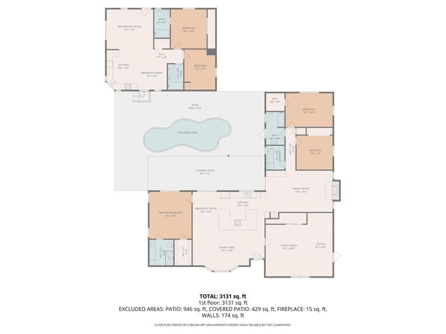 8352 N 154th Ct Road N, Palm Beach Gardens, FL 33418