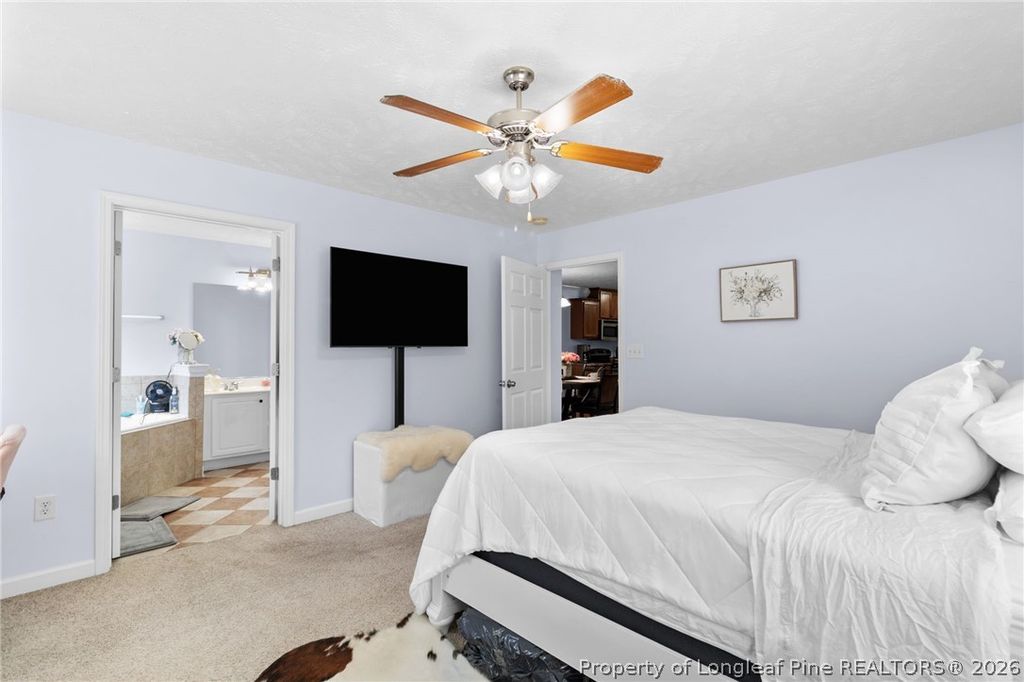 1770 Renwick #103 Drive, Fayetteville, NC 28304 — photo 10