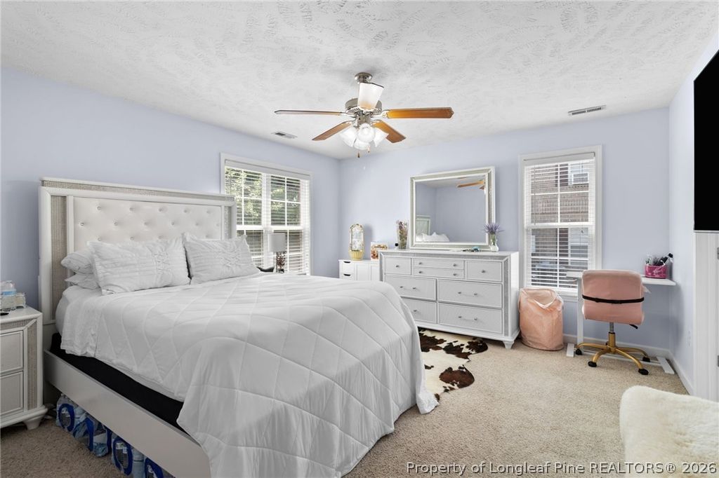 1770 Renwick #103 Drive, Fayetteville, NC 28304 — photo 11