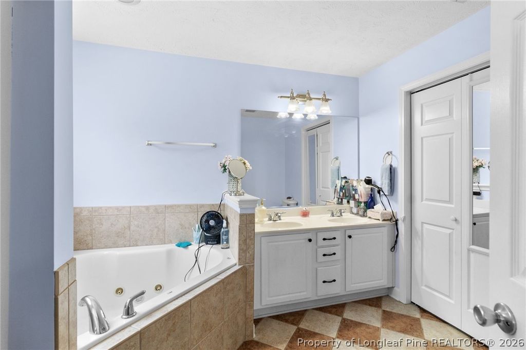 1770 Renwick #103 Drive, Fayetteville, NC 28304 — photo 13