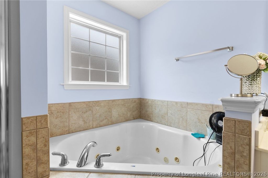 1770 Renwick #103 Drive, Fayetteville, NC 28304 — photo 14