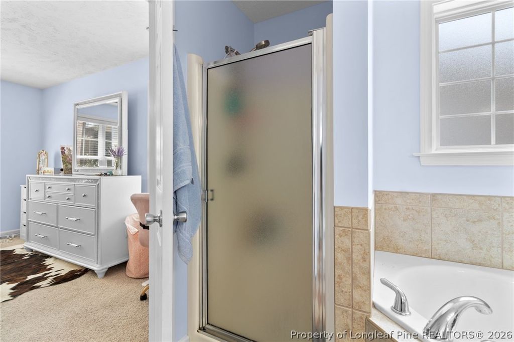 1770 Renwick #103 Drive, Fayetteville, NC 28304 — photo 15