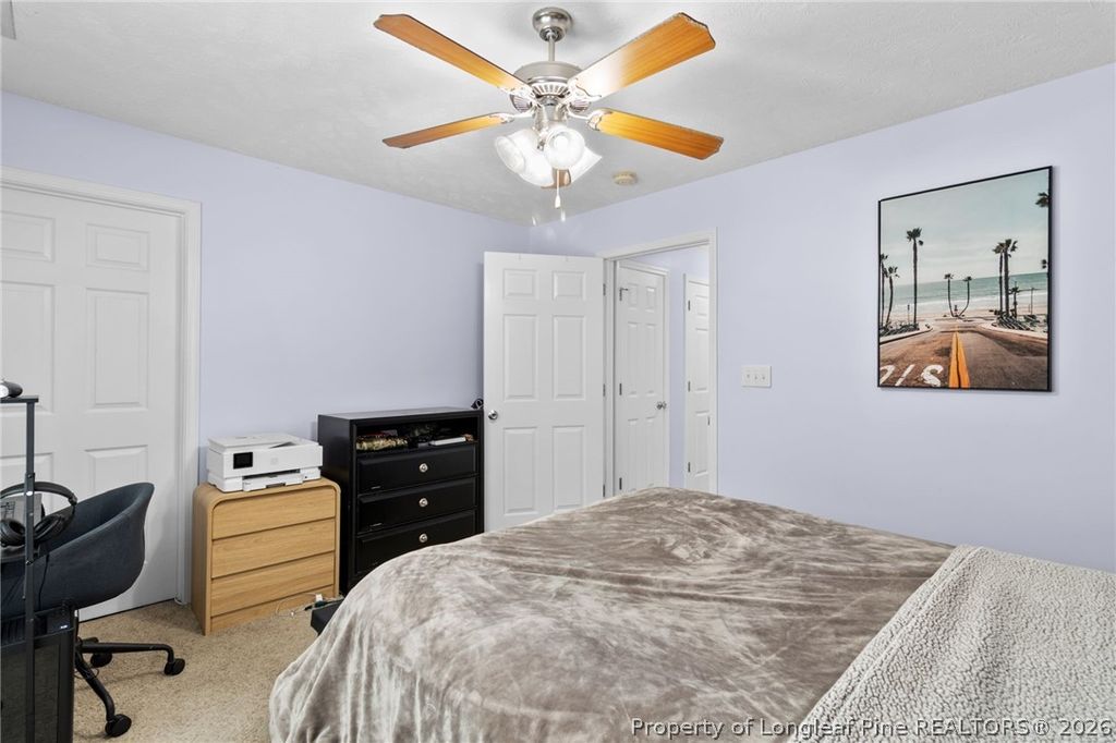 1770 Renwick #103 Drive, Fayetteville, NC 28304 — photo 16