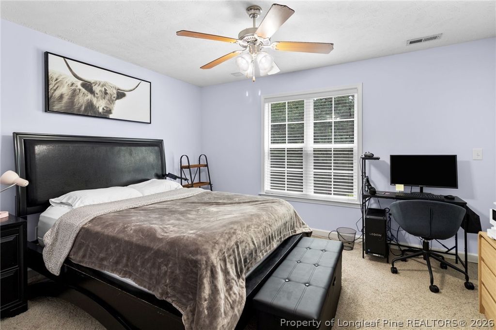 1770 Renwick #103 Drive, Fayetteville, NC 28304 — photo 17