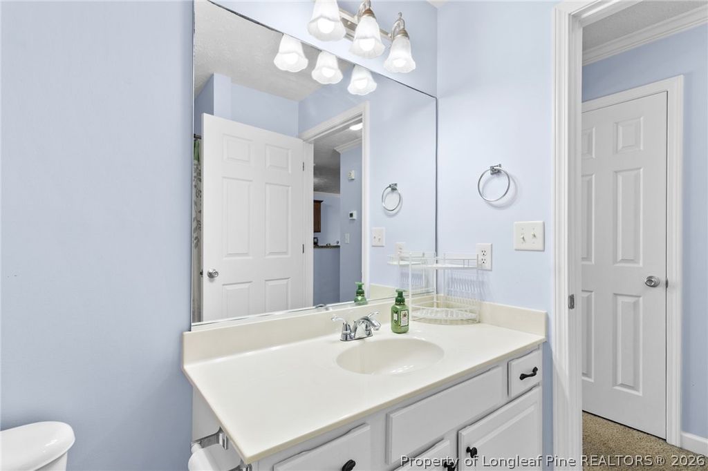 1770 Renwick #103 Drive, Fayetteville, NC 28304 — photo 18