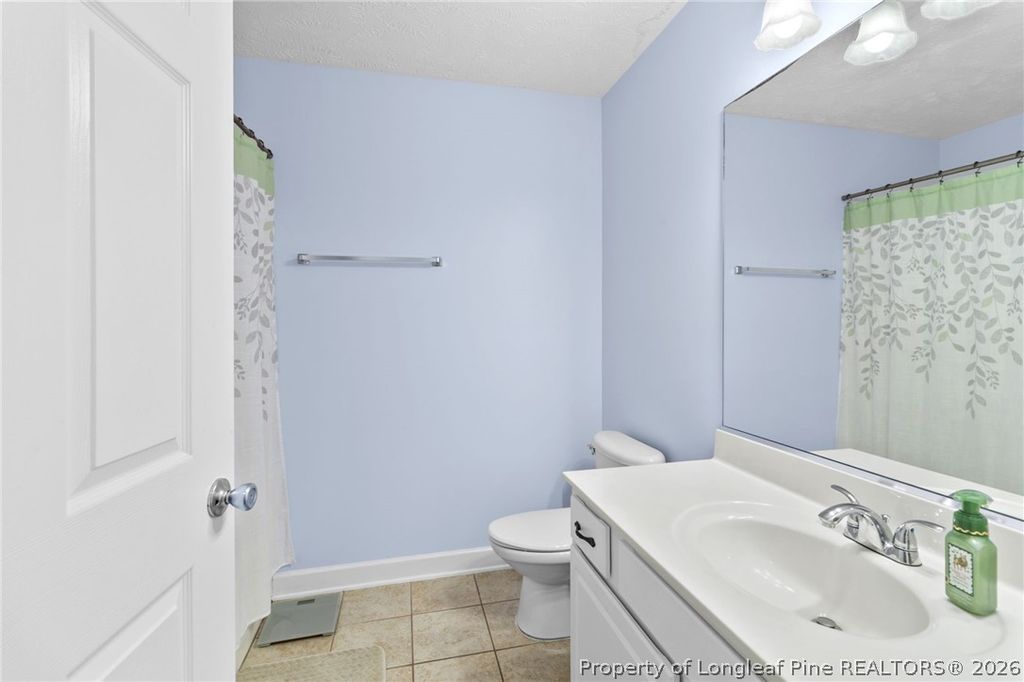 1770 Renwick #103 Drive, Fayetteville, NC 28304 — photo 19