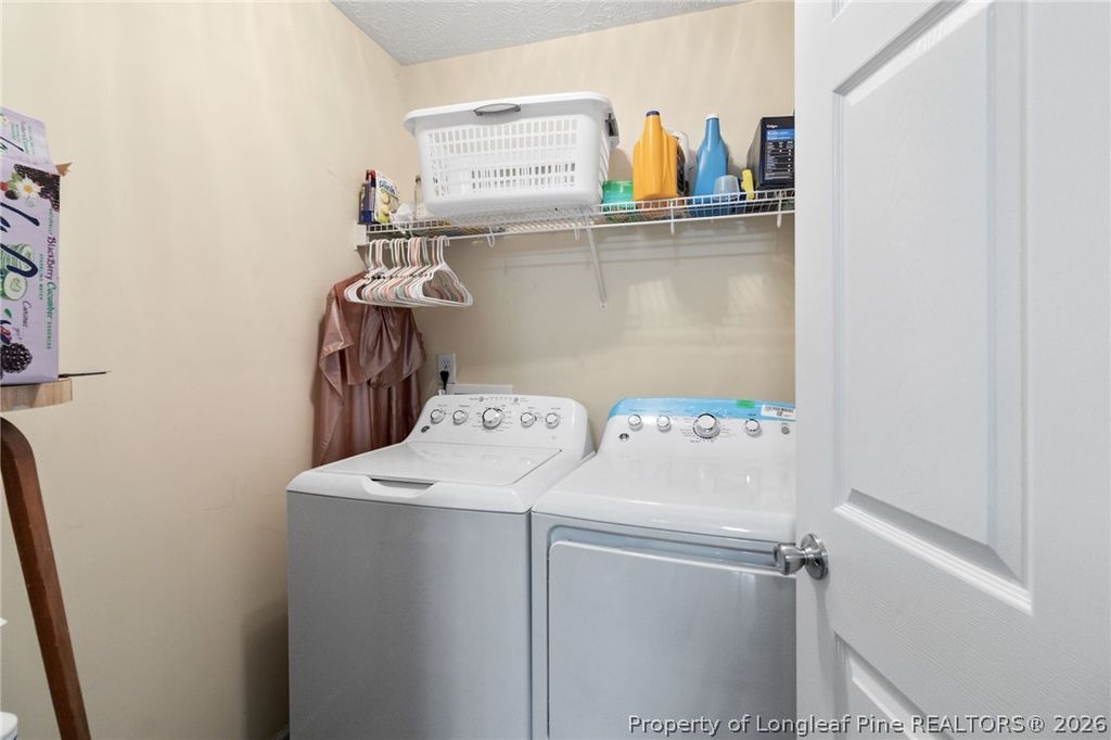 1770 Renwick #103 Drive, Fayetteville, NC 28304 — photo 21