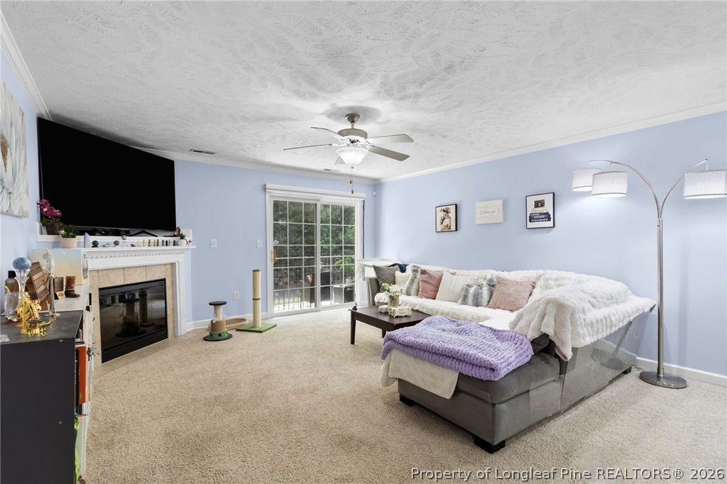 1770 Renwick #103 Drive, Fayetteville, NC 28304 — photo 22